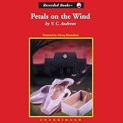 Petals on the Wind | [V. C. Andrews]