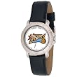 Philadelphia 76ers Player Series Watch - NBA Basketball Fan Shop Sports Team Merchandise