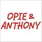 Opie and Anthony List