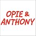 Opie and Anthony List