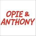 Opie & Anthony, 12-Month Subscription