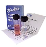 41Y6L%2BD%2Bk9L. SL160  Hanna Instruments Certified Standard Kit, For Calcium