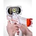 App Blaster App Gun iPhone / iPod Touch