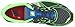 New Balance Men's MR1400 Racing Comp Running Shoe