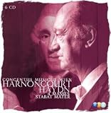 Haydn: Masses