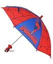 Spider-Man Umbrella