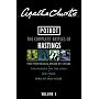 Poirot: v.1: The Complete Battles of Hastings (Vol 1)