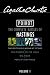 Poirot: v.1: The Complete Battles of Hastings: Vol 1