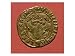 Ducat from the Reign of Ferdinand I Minted in Valencia Art Giclee Poster Print by Spanish School, 24x18