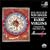 Hildegard Von Bingen: 11,000 Virgins [Hybrid SACD]