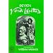 Seven Verdi Librettos: With the Original Italian (Italian Edition)