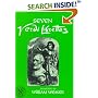 Seven Verdi Librettos: With the Original Italian