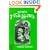 Seven Verdi Librettos (English and Italian Edition)