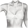 Warner's Women's All the Right Moves Underwire Bra #1582