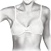 Warner's Women's All the Right Moves Underwire Bra #1582