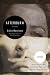 Used : Afterburn: A Novel
