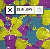 Essential Selection Ibiza/Summer '99: Bonus CD Mixed By DJ Pippi