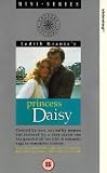 Princess Daisy [UK-Import] - Lindsay Wagner