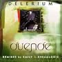 Duende