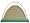 Insect Lore Ant Hill