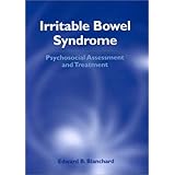 irritable bowel syndrome psychosocial assessment and treatment