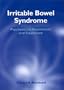 Irritable Bowel Syndrome: Psychosocial Assessment and Treatment