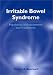 Book Irritable Bowel Syndrome: Psychosocial Assessment and Treatment