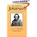 Jerusalem: Or on Religious Power and Judaism