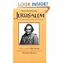 Jerusalem: Or on Religious Power and Judaism