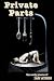 Book Private Parts: The Early Works of Ian Ayres