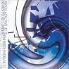 Image of album by Tetsuya Komuro