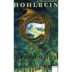 Drachenthal 1: Die Entdeckung