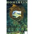 Drachenthal 1: Die Entdeckung