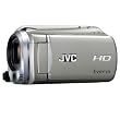 Everio GZ-HD620 ����С� [120GB�ե�ϥ��ӥ����ࡼ�ӡ�]