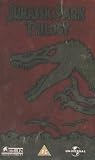 Jurassic Park / The Lost World / Jurassic Park 3