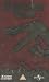 VHS : Jurassic Park / The Lost World / Jurassic Park 3 [VHS]