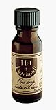  : Ambergris Oil