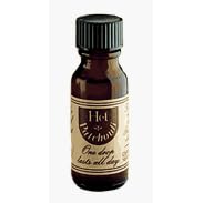Eucalyptus Oil