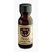 Ambergris Oil
