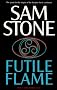 Futile Flame (Vampire Gene Trilogy)