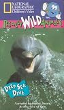Review Quadrant Video  / Really Wild Animals - Deep Sea Dive