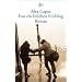 Liste: Urlaub vom Alltag