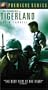 Tigerland [VHS]