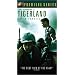 Tigerland [VHS]