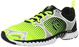 k-SWISS Men's Kwicky Blade Light Neutral Running Shoe