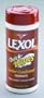 Lexol Wipes Kit Cleaner And Conditioner