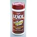 Lexol Wipes Kit Cleaner And Conditioner