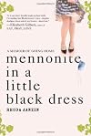 Mennonite in a Little Black Dress