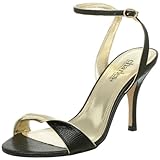 Charles by Charles David Womens Tryst High Heel Sandal