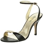 Charles by Charles David Women's Tryst High Heel Sandal